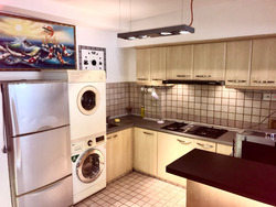 Liang Seah Court (D7), Apartment #438097221